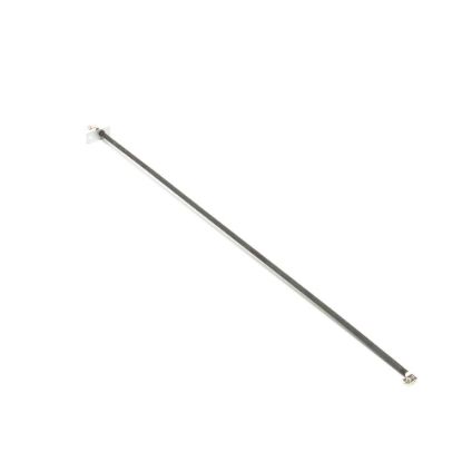Picture of APW Wyott 2N-75802 Element, Hw 115V 760W Fd-30
