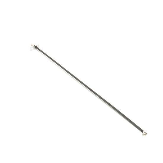 Picture of APW Wyott 2N-75802 Element, Hw 115V 760W Fd-30
