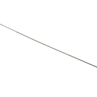 Picture of APW Wyott 2N-75807 Element, Hw 208V 1265W Fd-48
