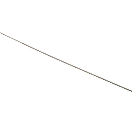 Picture of APW Wyott 2N-75807 Element, Hw 208V 1265W Fd-48