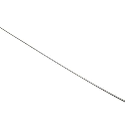 Picture of APW Wyott 2N-75823 Element, Hw 120V 1425W Fd-54