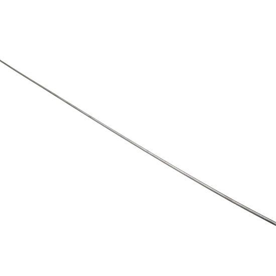 Picture of APW Wyott 2N-75823 Element, Hw 120V 1425W Fd-54