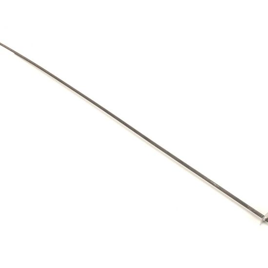 Picture of APW Wyott 2N-75821 Element, Hw 208V 1100W Fd-42