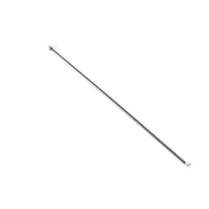 Picture of APW Wyott 2N-75804 Element, Hw 208V 920W Fd-36