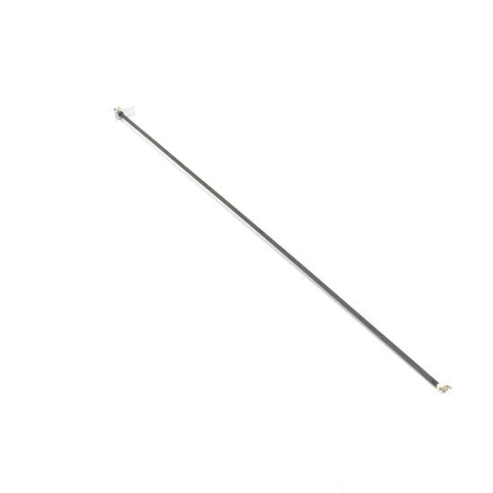 Picture of APW Wyott 2N-75804 Element, Hw 208V 920W Fd-36