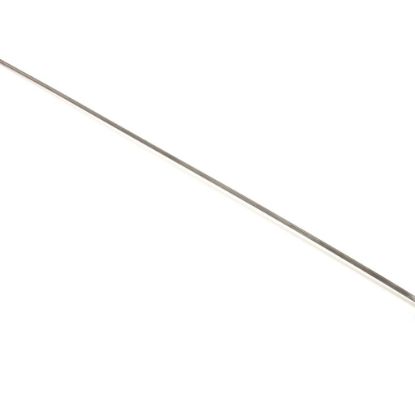 Picture of APW Wyott 2N-75819 Element, Hw 120V 1100W Fd-42