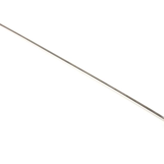 Picture of APW Wyott 2N-75819 Element, Hw 120V 1100W Fd-42