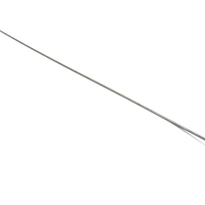 Picture of APW Wyott 2N-75826 Element, Hw 208V 1800W Fd-66