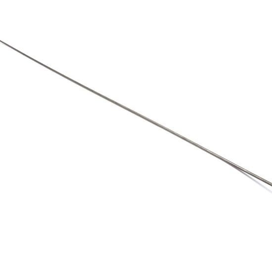 Picture of APW Wyott 2N-75826 Element, Hw 208V 1800W Fd-66