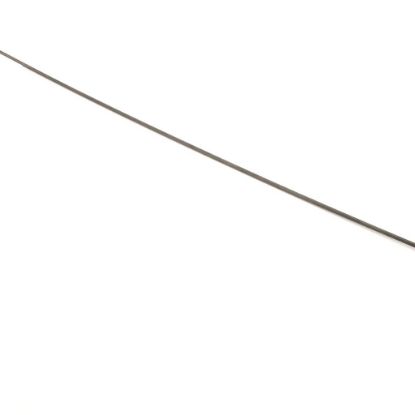 Picture of APW Wyott 2N-75808 Element, Hw 240V 1265W Fd-48