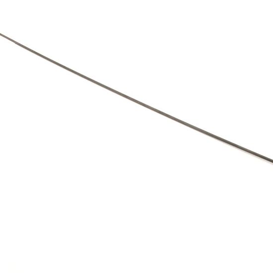 Picture of APW Wyott 2N-75808 Element, Hw 240V 1265W Fd-48