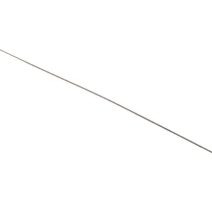 Picture of APW Wyott 2N-75817 Element, Hw 120V 1600W Fd-60