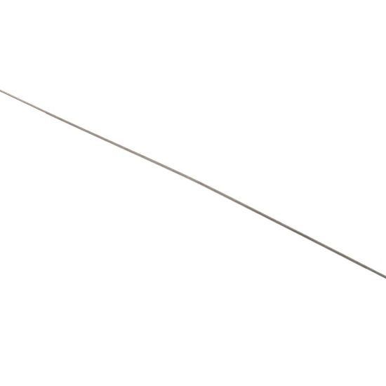 Picture of APW Wyott 2N-75817 Element, Hw 120V 1600W Fd-60