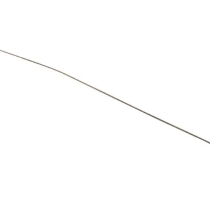 Picture of APW Wyott 2N-75810 Element, Hw 240V 1610W Fd-60