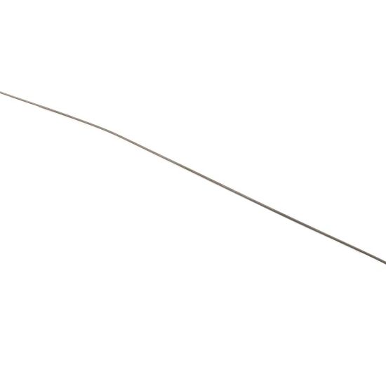 Picture of APW Wyott 2N-75810 Element, Hw 240V 1610W Fd-60