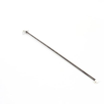 Picture of APW Wyott 2N-75813 Element, Hw 208V 575W Fd-24