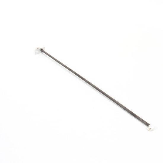 Picture of APW Wyott 2N-75813 Element, Hw 208V 575W Fd-24