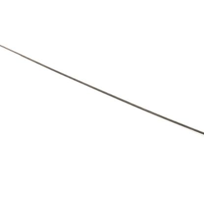 Picture of APW Wyott 2N-75806 Element, Hw 115V 1265W Fd-48
