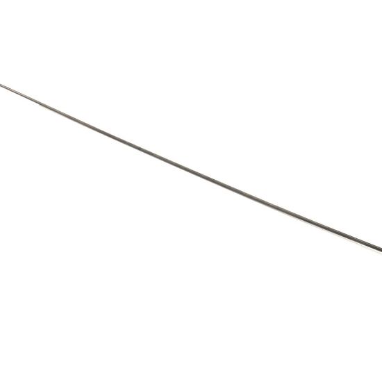Picture of APW Wyott 2N-75806 Element, Hw 115V 1265W Fd-48