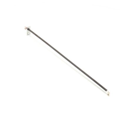 Picture of APW Wyott 2N-75814 Element, Hw 240V 575W Fd-24