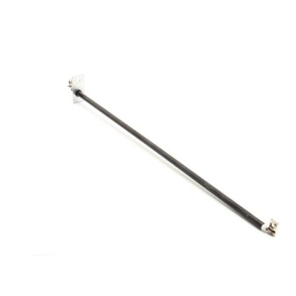 Picture of APW Wyott 2N-75801 Element, Hw 115V 400W Fd-18