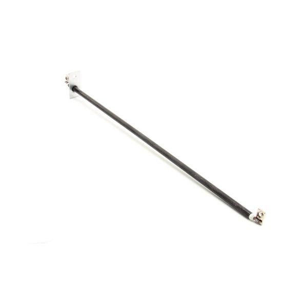 Picture of APW Wyott 2N-75801 Element, Hw 115V 400W Fd-18