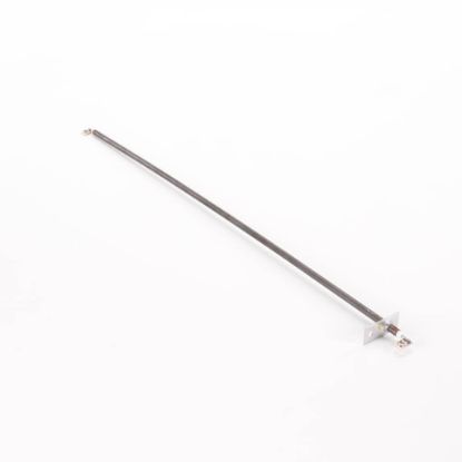 Picture of APW Wyott 2N-75852 Element, Lw 120V 350W Fd-24