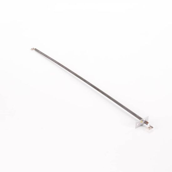 Picture of APW Wyott 2N-75852 Element, Lw 120V 350W Fd-24