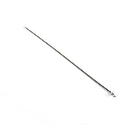 Picture of APW Wyott 2N-75854 Element, Lw 120V 575W Fd-36