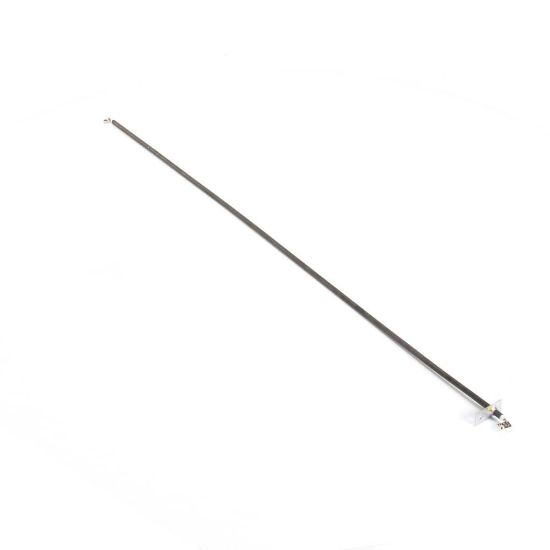 Picture of APW Wyott 2N-75854 Element, Lw 120V 575W Fd-36