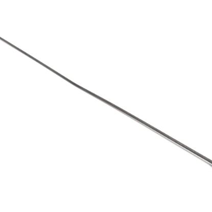 Picture of APW Wyott 2N-75857 Element, Lw 120V 675W Fd-42