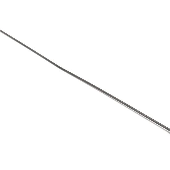 Picture of APW Wyott 2N-75857 Element, Lw 120V 675W Fd-42