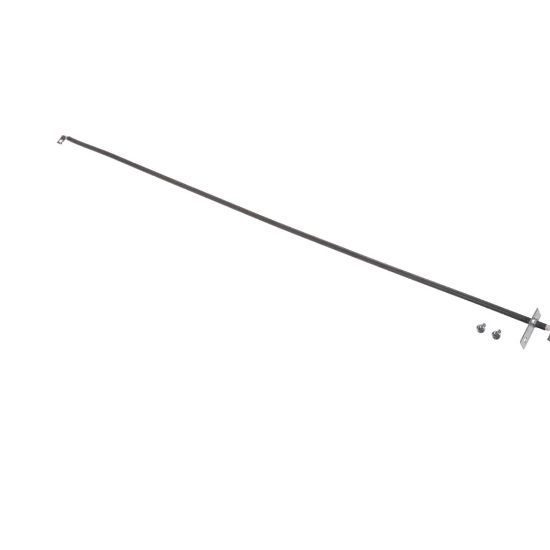 Picture of APW Wyott 2N-75831 Element; Hw 240V 760W Fd- 30