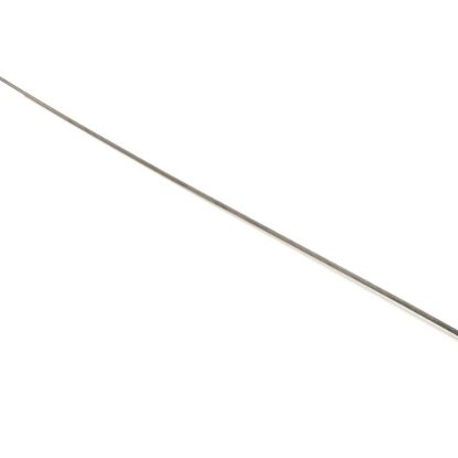 Picture of APW Wyott 2N-75860 Element, Lw 120V 800W Fd-48