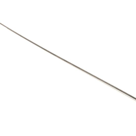 Picture of APW Wyott 2N-75860 Element, Lw 120V 800W Fd-48