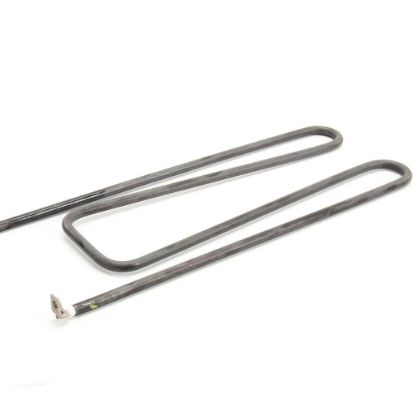 Picture of APW Wyott 2N-93300017 Element, 120V 832W