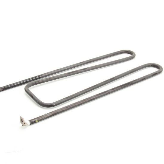 Picture of APW Wyott 2N-93300017 Element, 120V 832W