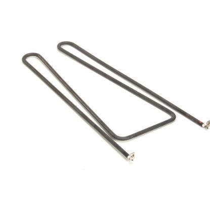Picture of APW Wyott 2N-93303057 Element, 240V 1650W Xttrm
