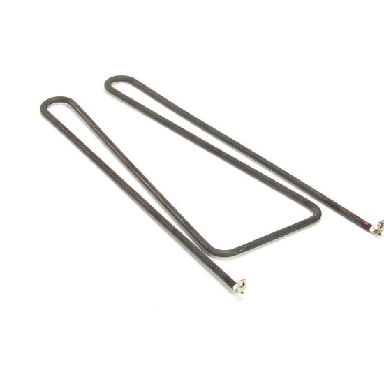 Picture of APW Wyott 2N-93303057 Element, 240V 1650W Xttrm