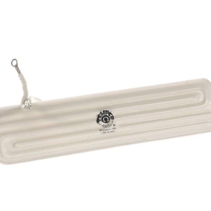 Picture of APW Wyott 2N-94000028 Element Ceramic 208V 500W Fte