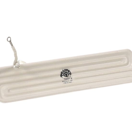 Picture of APW Wyott 2N-94000028 Element Ceramic 208V 500W Fte