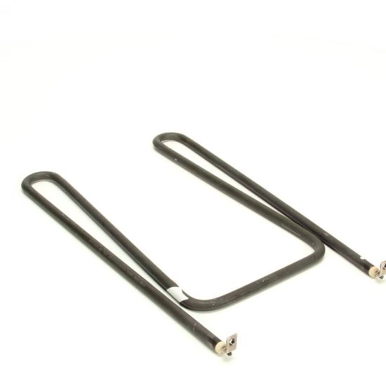 Picture of APW Wyott 2N-93303017 Element, 1650W