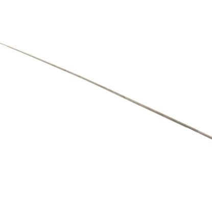Picture of APW Wyott 2N-75866 Element, Lw 120V 1050W Fd-60