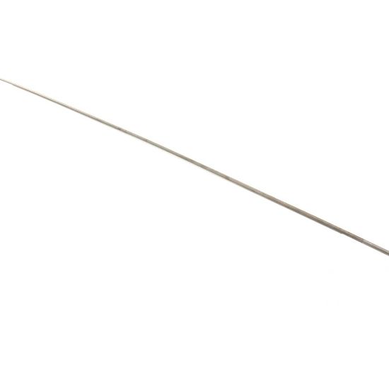 Picture of APW Wyott 2N-75866 Element, Lw 120V 1050W Fd-60