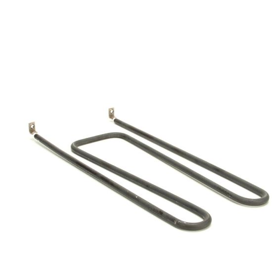 Picture of APW Wyott 2N-93300053 Element, 208V 832W