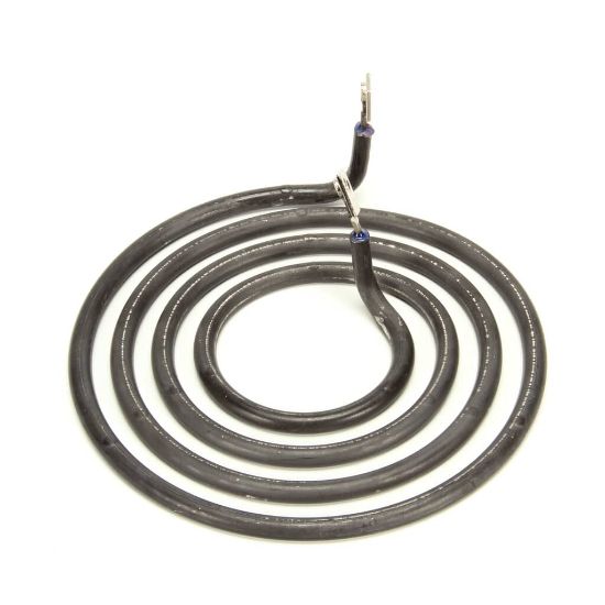 Picture of APW Wyott 2N-85879 Element, 120V 1000W Spiral 7 Q