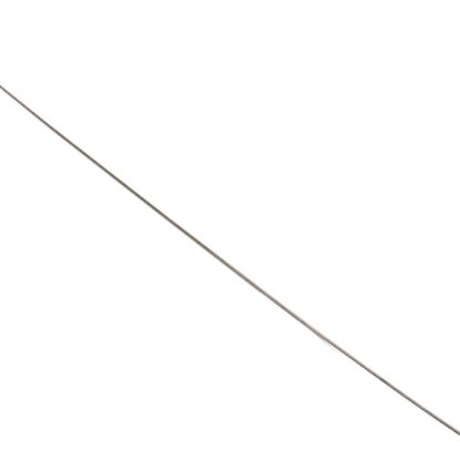Picture of APW Wyott 2N-75871 Element, Lw 208V 1275W Fd-72