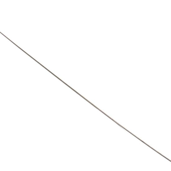 Picture of APW Wyott 2N-75871 Element, Lw 208V 1275W Fd-72