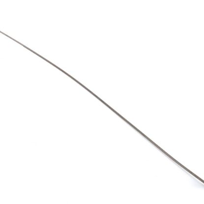 Picture of APW Wyott 2N-75863 Element, Lw 120V 925W Fd-54
