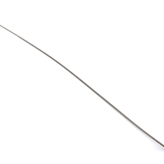 Picture of APW Wyott 2N-75863 Element, Lw 120V 925W Fd-54